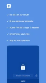 empass1.png