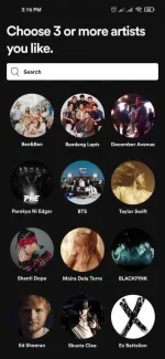 Screenshot_2021-05-15-15-16-12-299_com.spotify.music.webp