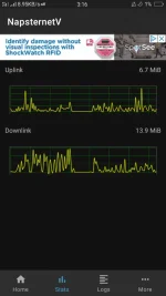Screenshot_2021-05-15-15-16-40-44.webp