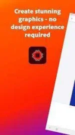 asp1.jpg asp1.jpg