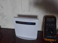 LTE Router.webp