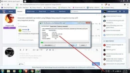 gomo unli bypass.webp
