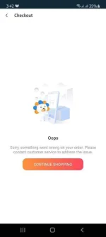 Screenshot_20210515-154227_Lazada.webp