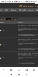 Screenshot_2021-05-15-15-49-52-121_com.android.browser.webp