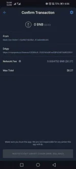 Screenshot_20210515_160610_com.wallet.crypto.trustapp.webp