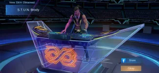 Screenshot_2021-05-15-16-12-38-832_com.mobile.legends.webp