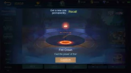 fire crown recall.jpg