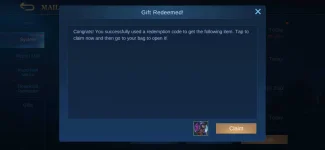 Screenshot_2021-05-15-16-12-10-556_com.mobile.legends.webp