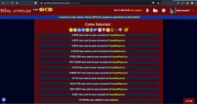 farmingduringboostweekend.webp farmingduringboostweekend.webp