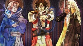 castlevania-season-4-1280x720-1.webp