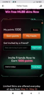 Screenshot_2021-05-15-16-18-17-134_com.ss.android.ugc.trill.webp