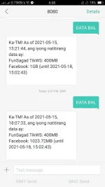 Screenshot_2021-05-15-18-08-07-54.webp