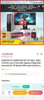 Screenshot_2021-05-15-18-41-01-36_39060a31215a48c7aaf1fb3368fa2e89.webp