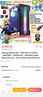 Screenshot_2021-05-15-18-47-52-25_39060a31215a48c7aaf1fb3368fa2e89.webp