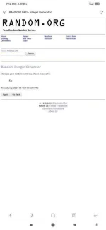 Screenshot_2021-05-15-19-12-46-440_mark.via.gp.webp