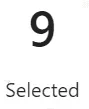 1621080724668.webp 1621080724668.webp