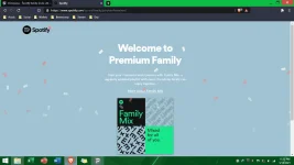 Untitled.webp