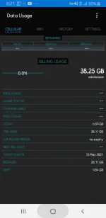 Screenshot_20210515-202710.webp