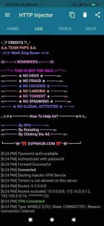 Screenshot_2021-05-15-20-24-37-387_com.evozi.injector.webp