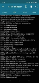 Screenshot_2021-05-15-20-31-05-79.webp