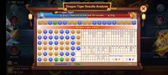 Screenshot_20210515-202621_Funny Game.webp