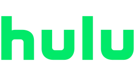 1621083837227.png 1621083837227.png