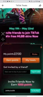 Screenshot_20210515-211237_TikTok.webp