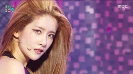 Show.Music.Core.E724.210515.1080i.IPTV.H264-JPS.ts_20210515_211713.420.webp Show.Music.Core.E724.210515.1080i.IPTV.H264-JPS.ts_20210515_211713.420.webp