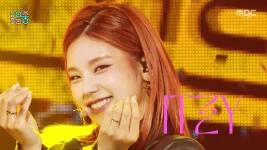 Show.Music.Core.E724.210515.1080i.IPTV.H264-JPS.ts_20210515_211610.628.webp Show.Music.Core.E724.210515.1080i.IPTV.H264-JPS.ts_20210515_211610.628.webp