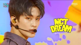 Show.Music.Core.E724.210515.1080i.IPTV.H264-JPS.ts_20210515_211629.788.webp Show.Music.Core.E724.210515.1080i.IPTV.H264-JPS.ts_20210515_211629.788.webp