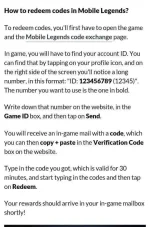 FB_IMG_16209051182644022.webp
