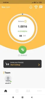 Screenshot_2021-05-15-21-08-44-937_network.bee.app.webp