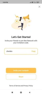 Screenshot_2021-05-15-21-08-41-421_network.bee.app.webp