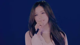 Blackpink Arena Tour 2018.mkv_20210515_213124.573.webp Blackpink Arena Tour 2018.mkv_20210515_213124.573.webp