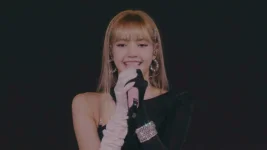 Blackpink Arena Tour 2018.mkv_20210515_213230.038.webp Blackpink Arena Tour 2018.mkv_20210515_213230.038.webp