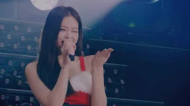 Blackpink Arena Tour 2018.mkv_20210515_212938.536.webp Blackpink Arena Tour 2018.mkv_20210515_212938.536.webp