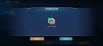 Screenshot_20210515_214431_com.mobilelegends.hwag.webp