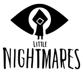 1621087340435.png 1621087340435.png
