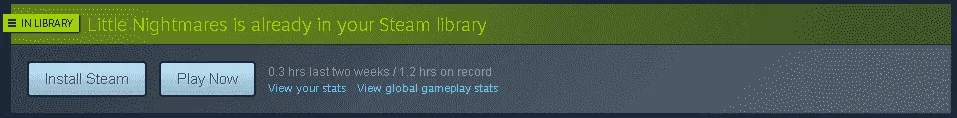 1621087418370.png 1621087418370.png