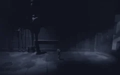 Little Nightmares 5_15_2021 6_46_15 PM.png Little Nightmares 5_15_2021 6_46_15 PM.png
