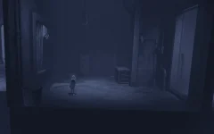 Little Nightmares 5_15_2021 6_45_54 PM.png Little Nightmares 5_15_2021 6_45_54 PM.png
