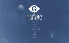Little Nightmares 5_15_2021 6_43_30 PM.png Little Nightmares 5_15_2021 6_43_30 PM.png