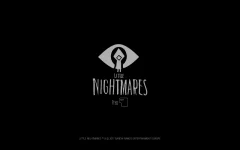 Little Nightmares 5_15_2021 6_42_59 PM.png Little Nightmares 5_15_2021 6_42_59 PM.png