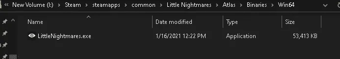1621087754857.png 1621087754857.png