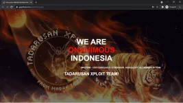 1621087760582.webp 1621087760582.webp