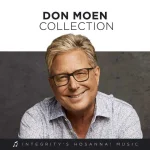 Don Moen Collection.jpg Don Moen Collection.jpg