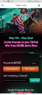 Screenshot_20210515-221734_TikTok.webp