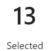 1621090993204.webp 1621090993204.webp
