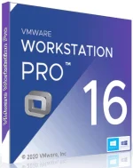1621091311583.webp 1621091311583.webp