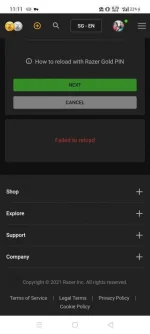 Screenshot_2021-05-15-23-11-31-51.webp
